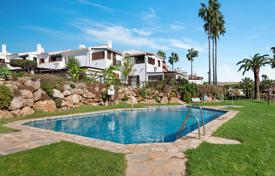 Maison en ville – Marbella, Andalousie, Espagne. 1,195,000 €