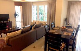 Appartement – Pattaya, Chonburi, Thaïlande. $200,000