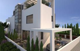 7 pièces villa 277 m² à Kissonerga, Chypre. 1,575,000 €