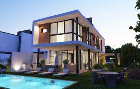 Villa – Protaras, Famagouste, Chypre. 575,000 €