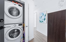 6 pièces appartement à Old Toronto, Canada. C$1,054,000