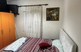 4 pièces appartement 185 m² en Esenyurt, Turquie. $201,000