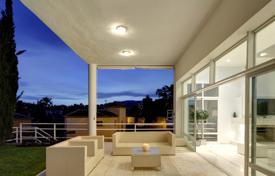 10 pièces villa 428 m² à Benahavis, Espagne. 2,200,000 €