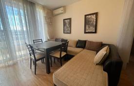 Appartement – Sunny Beach, Bourgas, Bulgarie. 74,000 €