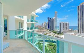 Appartement – Sunny Isles Beach, Floride, Etats-Unis. $2,500,000