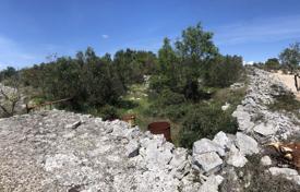 Terrain – Comté de Split-Dalmatie, Croatie. 210,000 €