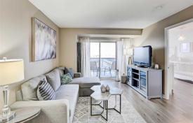 Appartement – Scarborough, Toronto, Ontario,  Canada. C$689,000