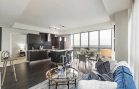 3 pièces appartement à North York, Canada. C$1,051,000