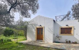 Maison en ville – Héraklion, Crète, Grèce. 310,000 €