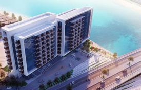 3 pièces appartement 112 m² en Ras Al Khaimah, Émirats arabes unis. de $420,000