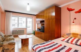Appartement – Prague 4, Prague, République Tchèque. 148,000 €