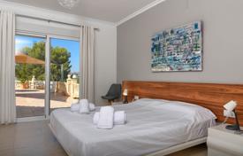 Villa – Alicante, Valence, Espagne. 2,600 € par semaine