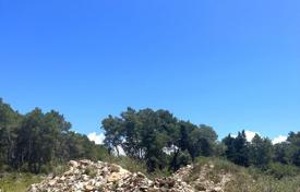 Terrain en Zadar County, Croatie. 850,000 €