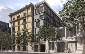Appartement – Barcelone, Catalogne, Espagne. 1,400,000 €