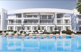 Bâtiment en construction – Karpas Peninsula, Chypre du Nord, Chypre. 233,000 €