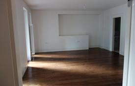 3 pièces appartement 91 m² à District central, Lettonie. 354,000 €