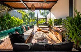 Villa – Tumbak Bayuh, Mengwi, Bali,  Indonésie. $260,000