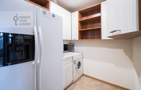 4 pièces appartement 185 m² à district Khamovniki, Russie. 228,750,000 ₽