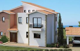 Villa – Kouklia, Paphos, Chypre. 1,193,000 €