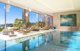 Appartement – Marbella, Andalousie, Espagne. 430,000 €