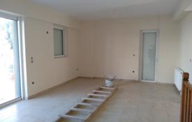 Appartement 100 m² à Athènes, Grèce. 260,000 €