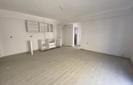 Appartement – Foça, Fethiye, Mugla,  Turquie. $197,000