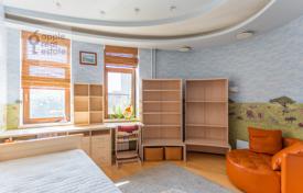 5 pièces appartement 165 m² à Lomonosov district, Russie. 75,000,000 ₽