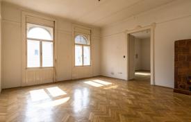 Appartement – District XIII, Budapest, Hongrie. 263,000 €