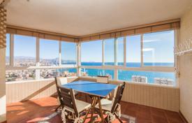 Appartement – El Campello, Alicante, Valence,  Espagne. 390,000 €