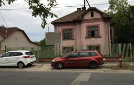 Maison en ville – District X (Kőbánya), Budapest, Hongrie. 346,000 €
