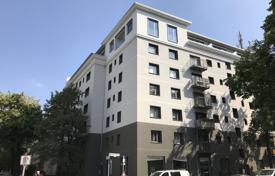 Appartement – Charlottenburg-Wilmersdorf, Berlin, Allemagne. 339,000 €