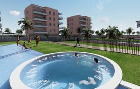 Appartement – Guardamar del Segura, Valence, Espagne. 250,000 €
