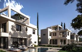 Villa – Protaras, Famagouste, Chypre. 512,000 €