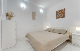 Appartement – Costa Adeje, Îles Canaries, Espagne. 229,000 €
