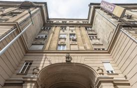 Appartement – Budapest, Hongrie. 194,000 €