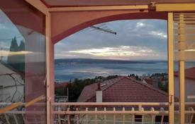 4 pièces maison en ville 110 m² à Crikvenica, Croatie. 330,000 €