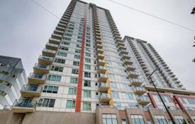 3 pièces appartement à Scarborough, Canada. C$793,000