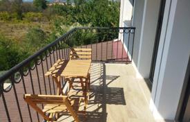 4 pièces villa 254 m² à Fethiye, Turquie. $645,000