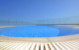 5 pièces villa 400 m² à Agios Tychonas, Chypre. 3,800 € par semaine