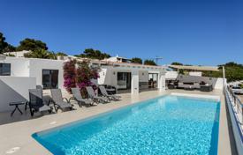 Villa – Ibiza, Îles Baléares, Espagne. 10,300 € par semaine