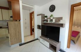 2 pièces appartement 49 m² en Zadar County, Croatie. 155,000 €