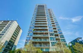 Appartement – Redpath Avenue, Old Toronto, Toronto,  Ontario,   Canada. C$692,000