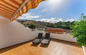 Appartement – Costa Adeje, Îles Canaries, Espagne. 189,000 €