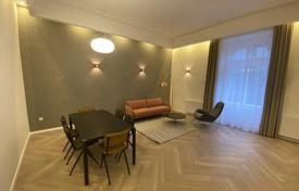 Appartement – District VI (Terézváros), Budapest, Hongrie. 378,000 €