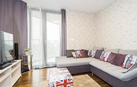 Appartement – Prague 3, Prague, République Tchèque. 480,000 €