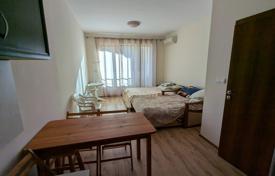 1 pièces appartement 45 m² à Obzor, Bulgarie. 45,000 €