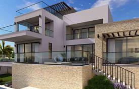 5 pièces villa 475 m² en Paphos, Chypre. 1,650,000 €