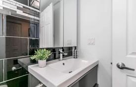 Appartement – Front Street West, Old Toronto, Toronto,  Ontario,   Canada. C$850,000