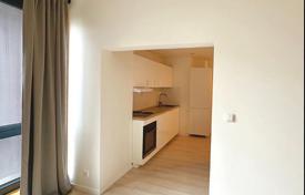 2 pièces appartement 49 m² à Prague 9, République Tchèque. Price on request