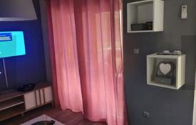 2 pièces appartement 42 m² à Malinska, Croatie. 157,000 €